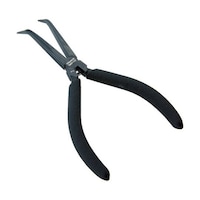 �s���Z�b�g�v���C���[�i��Ȃ�^�C�v�j�@�s