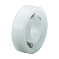 �s�a�o�l�S�O�P�O�@�x�A�����O�O�a�S����