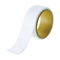 �}�W�b�N�e�[�v�H�s�l�r�c�V���Y���[�v�̂�