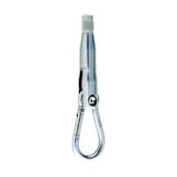 ���C���[�O���b�p�[�@�X�i�b�v�t�b�N�t���@