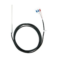 �n�r�o�s�P�U�P�P�O�O�x�@���x�Z���T�[