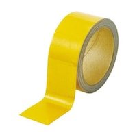 sqesSTx@ċA˃e[vPOl@