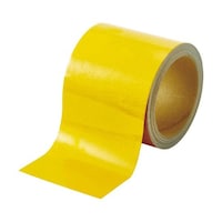 sqesXOx@ċA˃e[vPOl@