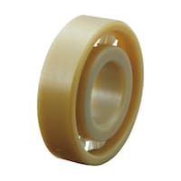 �s�b�o�O�W�O�R�@�����x�A�����O�o�d�d�j