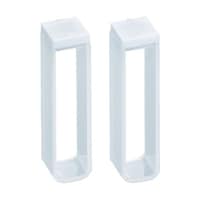 �r�r�l�j�h�s�@�Ήp�Z���@�}�b�`���O�L�b�g