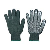 ϐؑn܁@VQ[W@ω@ۂVO@A