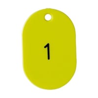 �ԍ��������D�@���@�S�T�w�R�O�@�P�\�Q�T�@���@�P���i�Q�T�����j�@�s�j�e�r�|�O�P�Q�T�|�x