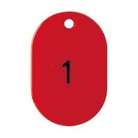 �ԍ��������D�@���@�S�T�w�R�O�@�P�|�Q�T�@