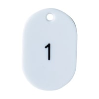 �ԍ��������D�@���@�S�T�w�R�O�@�P�\�Q�T�@���@�P���i�Q�T�����j�@�s�j�e�r�|�O�P�Q�T�|�v