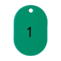 �ԍ��������D�@���@�S�T�w�R�O�@�P�\�Q�T�@�΁@�P���i�Q�T�����j�@�s�j�e�r�|�O�P�Q�T�|�f�m