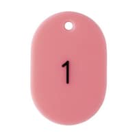 �ԍ��������D�@��@�U�O�w�S�O�@�P�|�Q�T�@