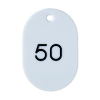 �ԍ��������D�@��@�U�O�w�S�O�@�Q�U�|�T�O