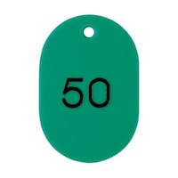 �ԍ��������D�@��@�U�O�w�S�O�@�Q�U�|�T�O