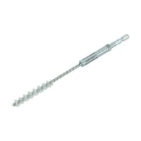 �U�g�a�P�O�D�T�m�x�X�p�C�����z�[���u���V