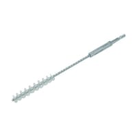 �U�g�a�P�S�D�T�m�x�X�p�C�����z�[���u���V