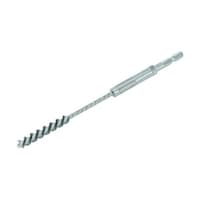 �Z�p���X�p�C�����z�[���u���V�@���C���[�|���@�W�D�T�����@�����a�@�U�g�a�|�W�D�T�|�v�a