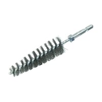 �U�s�m�a�P�S�Q�S�r�t�r�e�[�p�l�W���u���V