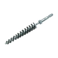 �U�s�m�a�W�P�U�r�t�r�e�[�p�[�l�W���u���V