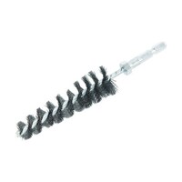 �Z�p���e�[�p�[�l�W���u���V�@�d�|���@�O�D�Q���@�P�S���\�Q�S�����p�@�U�s�m�a�|�P�S�Q�S�|�v�a