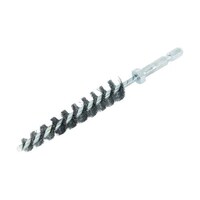 �U�s�m�a�W�P�U�v�a�e�[�p�[�l�W���u���V