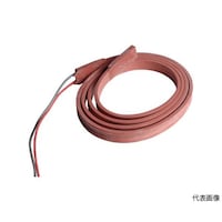 VRxgq[^[@POOuPTOvPTOOk@ragPPT@rag|PPT@rag|PPT@P{