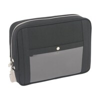 ���z���[���p�|�[�`�i�k�j�r�d�c�|�P���t�@���@�o�k�|�r�d�c�|�O�P�@�o�k�|�r�d�c�|�O�P�@�P��