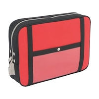 z[p|[`ikkjrdc|Pt@ԁ@okk|rdc|OQ@okk|rdc|OQ@P