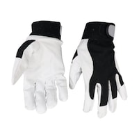 �}�b�X�����U�[