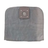 �d�P�T�T�Q�@�o�L���[���N���[�i�[�@�z��