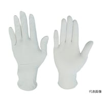 jggܕQTOzCgrrTCY@QOUOv|rr@P