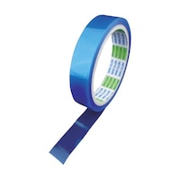 �ϔM���߂����}�X�L���O�p�|���G�X�e���S��