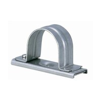 ThG[X@rtr@PT@r`|QQr@r`|QQr@P