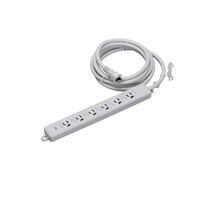 ���`�n�`���~�ڒn�^�b�v�U���@�l�q�V�X�O�U�r�a�s�i�c�T�@�l�q�V�X�O�U�r�a�s�i�c�T�@�P��