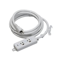 ���~�ڒn�^�b�v