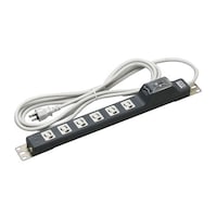 �P�T�`�@�a�k���b�N�c��t�R���Z���g�@�l�q�V�W�R�Q�s�i�P�@�l�q�V�W�R�Q�s�i�P�@�P��