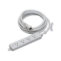 lqVVOSrasicRڒn^bvS