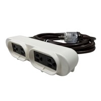 lqVTSWscRb@a@pڒn^bv