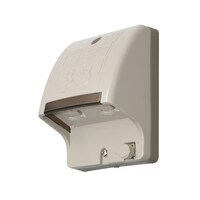 �l�k�P�Q�W�S�@���~�ڒn�h�J�v�R���Z���g