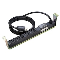 �P�X�C���`���b�N�p�R���Z���g�@�l�d�W�V�P�R�s�`�P�@�l�d�W�V�P�R�s�`�P�@�P��