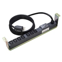 �P�X�C���`���b�N�p�R���Z���g�@�l�d�W�V�P�O�s�`�P�@�l�d�W�V�P�O�s�`�P�@�P��