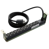 �P�X�C���`���b�N�p�R���Z���g�@�l�d�W�U�U�T�s�`�P�@�l�d�W�U�U�T�s�`�P�@�P��