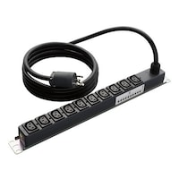 �P�X�C���`���b�N�p�R���Z���g�@�l�d�W�U�T�T�s�`�T�@�l�d�W�U�T�T�s�`�T�@�P��