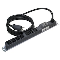 �u���[�J�[�t�Q�O�O�u�ڒn�R���Z���g�@�l�d�W�U�R�T�s�`�P�@�l�d�W�U�R�T�s�`�P�@�P��