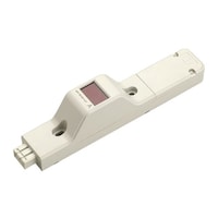 �R���Z���g�o�[�p�d���Ď����u�@�l�d�W�P�P�O�O�@�l�d�W�P�P�O�O�@�P��