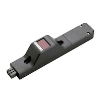 �R���Z���g�o�[�p�d���Ď����u�@�l�d�W�P�O�X�O�@�l�d�W�P�O�X�O�@�P��