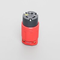 |`@RlN^{fB@ԁ@RQQSm|kU|qc@RQQSm|kU|qc@P