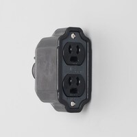 ~߃_uRlN^{fB@VPPRfqy@VPPRfqy@P