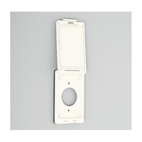 �r�k�o�S�O�O�O�@�V�[���b�N�v���[�g��ی�