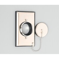 �v�T�O�P�|�Q�@�h���`�v���[�g�P�p�ۊW��