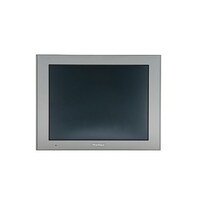 foSOOOV[YiX^_[hj@oewfoSUOPsl`@oewfoSUOPsl`@P